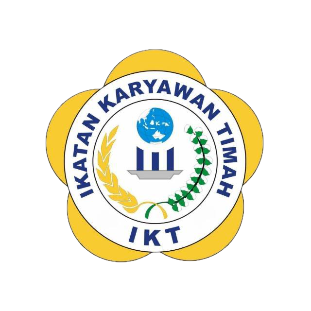 Logo IKT